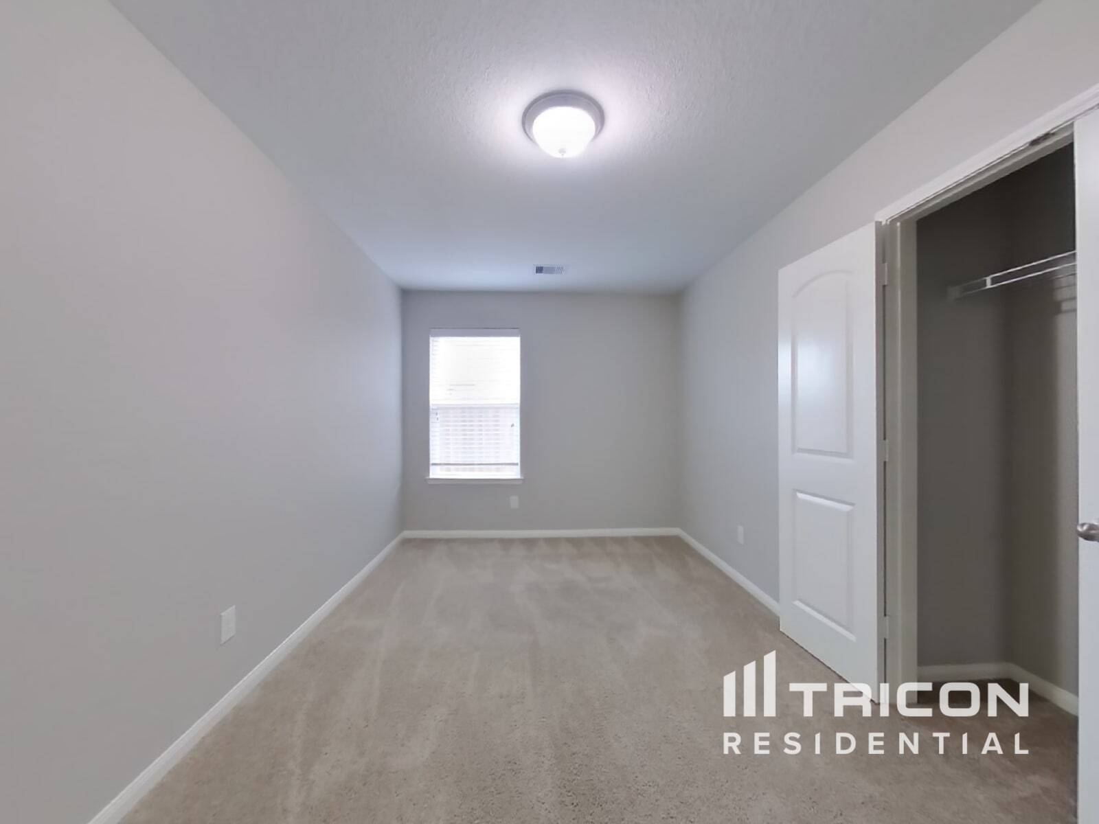 Building Photo - 2417 Regatta Ln