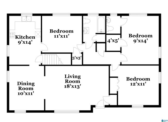 Building Photo - 557 Zinnia Ln