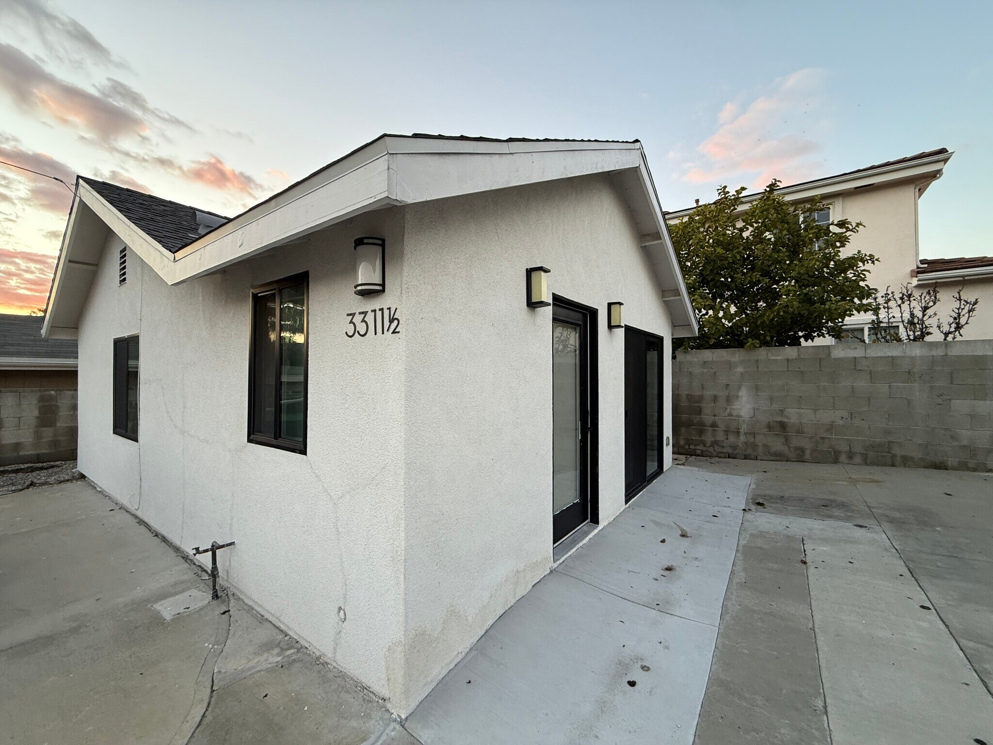 Building Photo - 3311 Gassen Pl