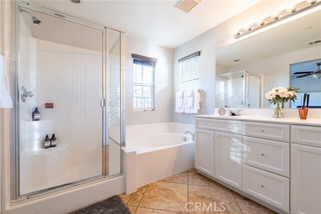 Building Photo - 6371 Estrela Ln