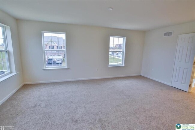 Building Photo - 1402 Caspian St