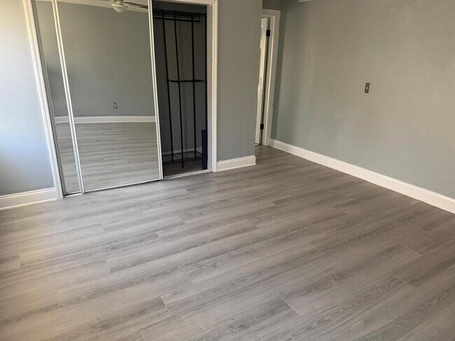 Building Photo - 8515 Peppercorn Dr