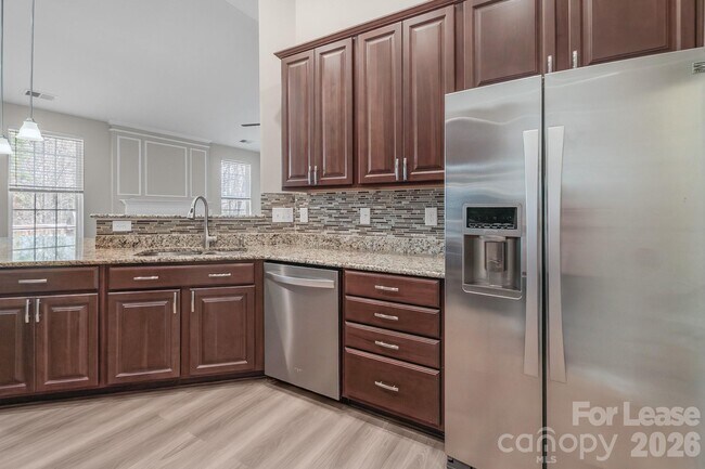 Building Photo - 3048 Arsdale Rd