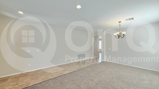 Building Photo - 4630 W Venture Ct