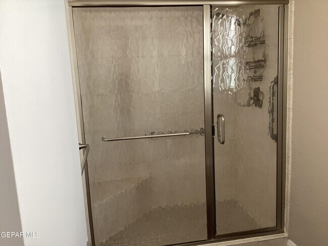 Building Photo - 106 Bernice Pl