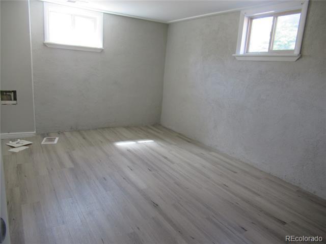 Building Photo - 2718 Ames St