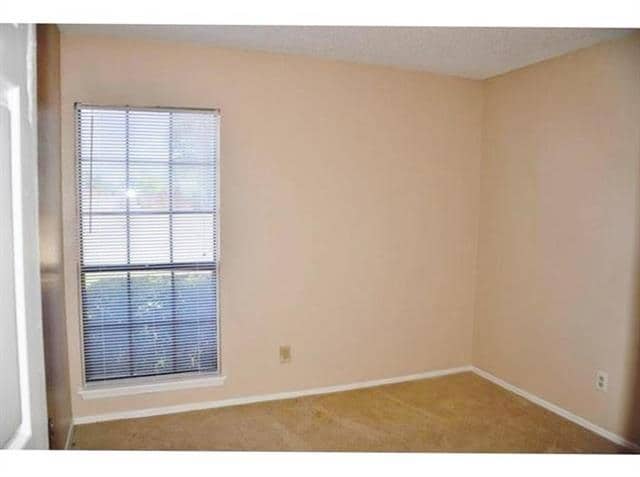 Building Photo - 4429 Seville Ln