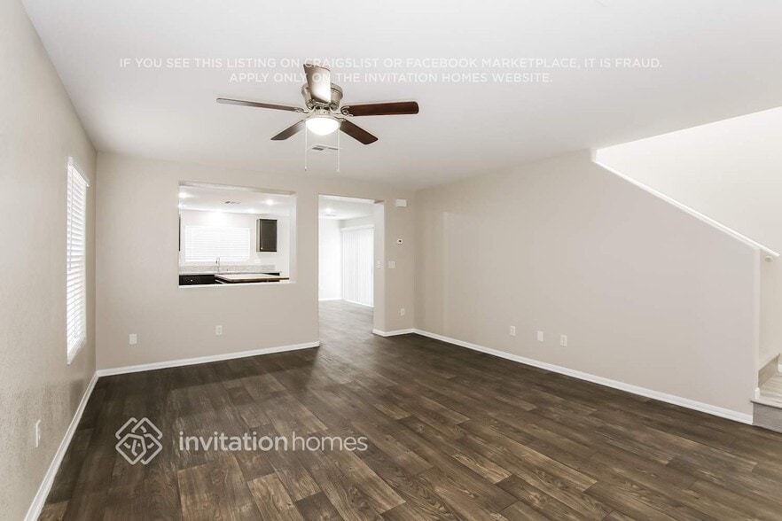 Building Photo - 4946 Volcanic Rock Ln