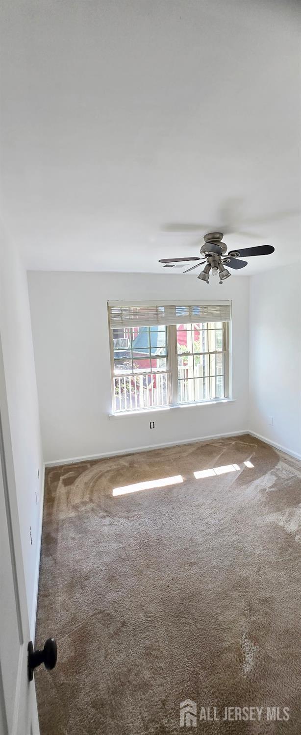 Building Photo - 107 Longfield Ct