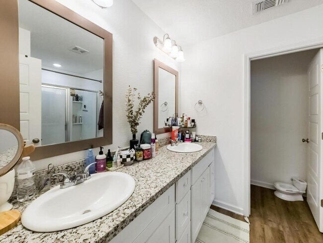 Building Photo - 11376 Camden Ct Cir