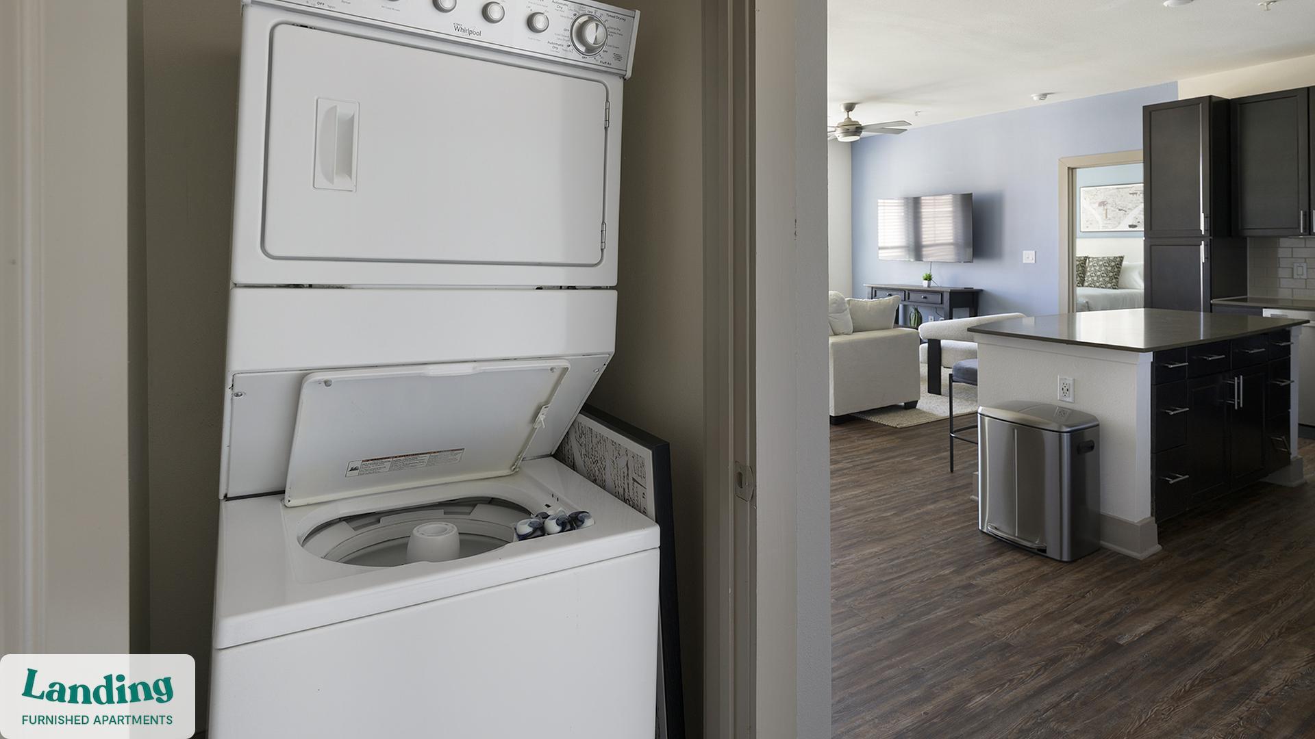 Building Photo - 21201 Emerald Mist Pkwy