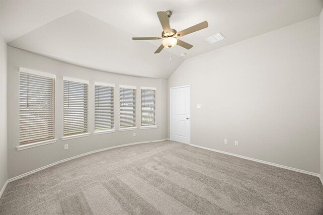 Building Photo - 21038 Armstrong County Dr
