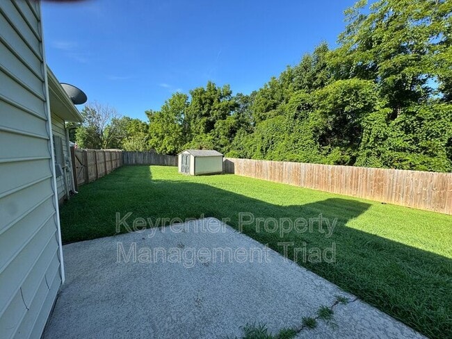 Building Photo - 4407 Bewcastle Ct