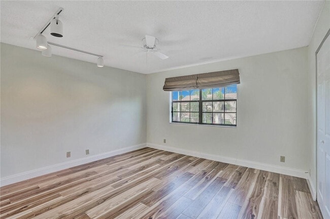 Building Photo - 6698 Montego Bay Blvd