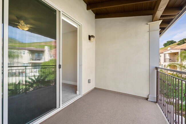 Building Photo - 4377 Paxton Pl