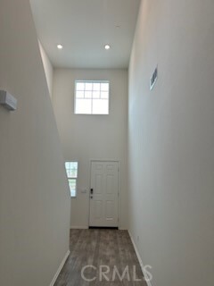 Building Photo - 28841 Cutlass St
