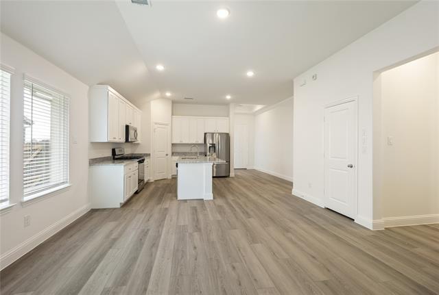 Building Photo - 1816 Laurel St