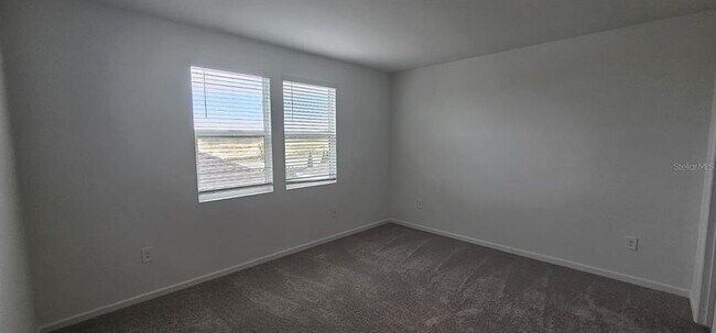 Building Photo - 2557 Rider Rain Ln
