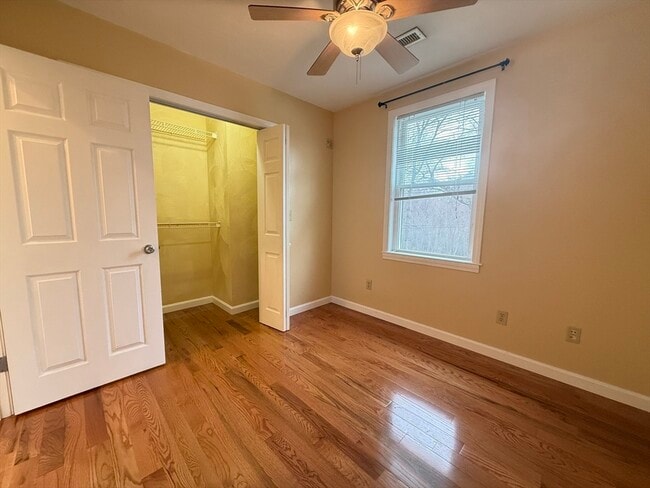 Building Photo - 26 Old Faith Rd