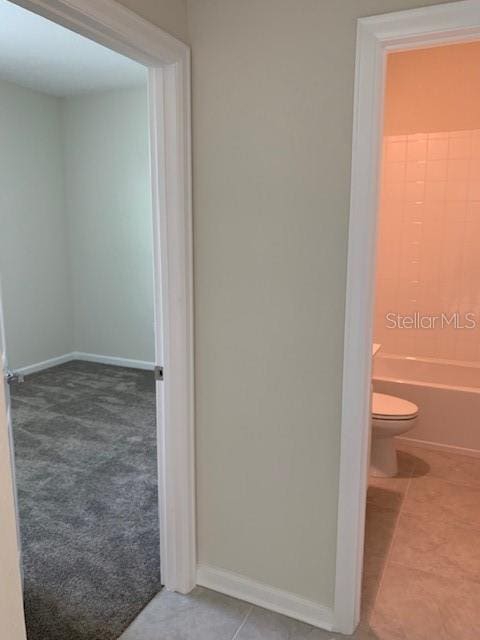 Building Photo - 16452 Champlain St