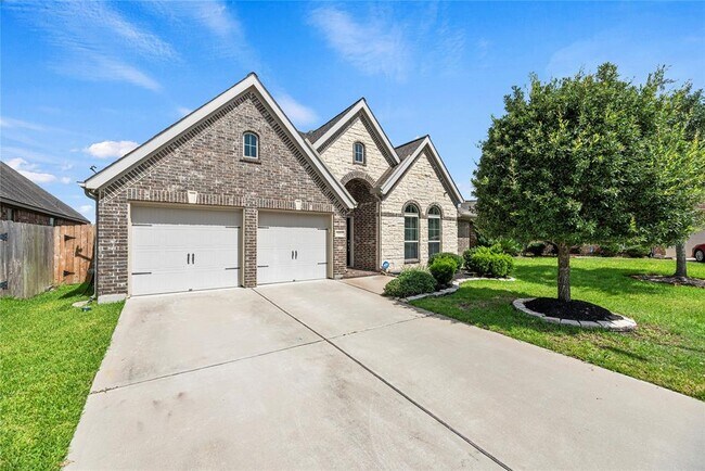 Building Photo - 2910 Angel Mist Ln