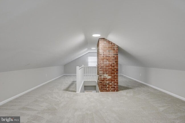 Building Photo - 5107 Bradley Blvd