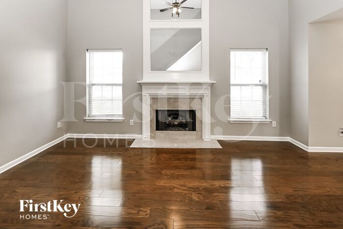 Building Photo - 7826 Cafferty Cir
