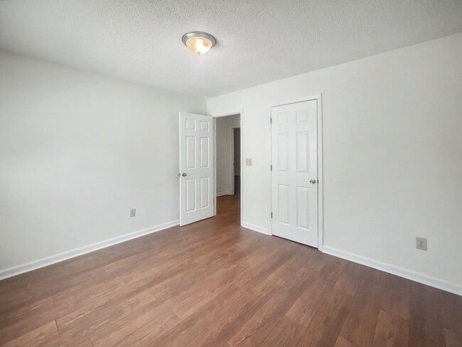 Building Photo - Move-In Ready Magic in the Heart of Scotland County