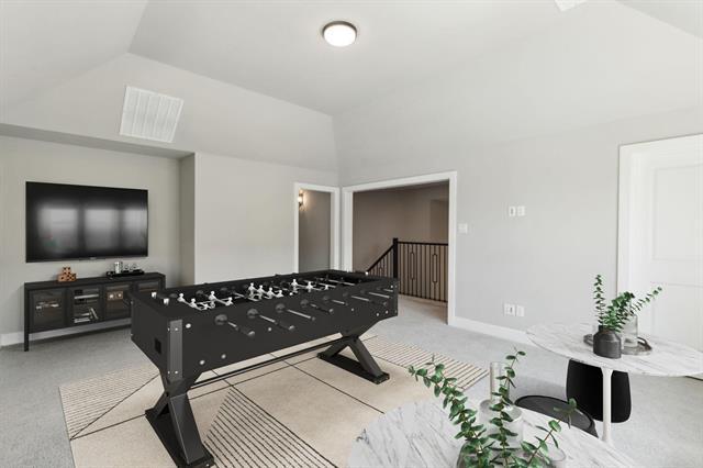 Building Photo - 4131 Sandhills Ln