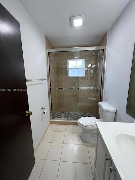 Building Photo - 14333 SW 102nd St