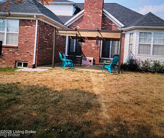 Building Photo - 1704 Anchorage Ct