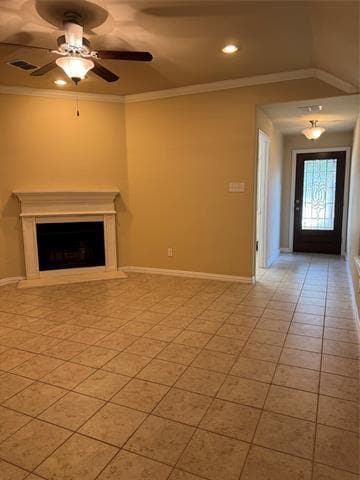 Building Photo - 15917 Alvarado Dr