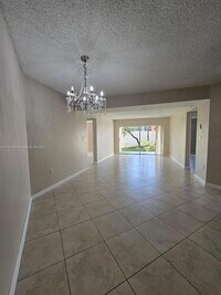 Building Photo - 6272 NW 186th St