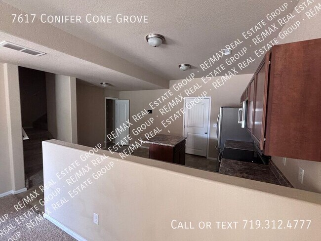 Building Photo - 7617 Conifer Cone Grove