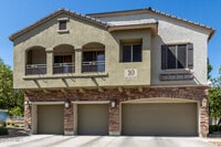 Building Photo - 457 N 169th Ave