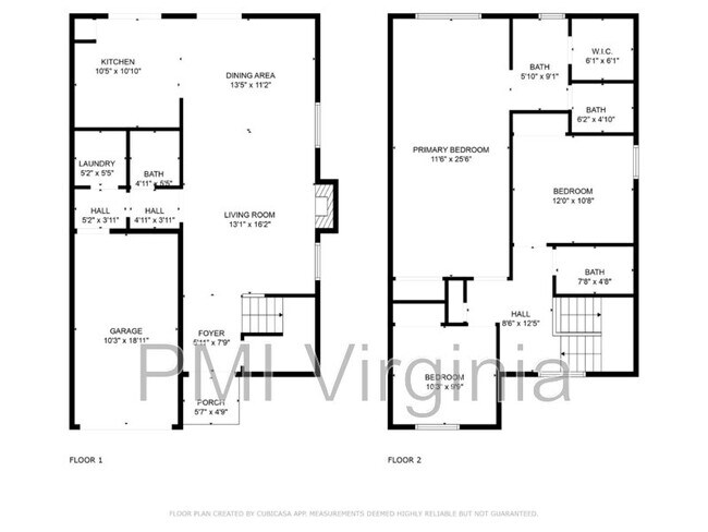 Building Photo - 5489 Glenville Cir