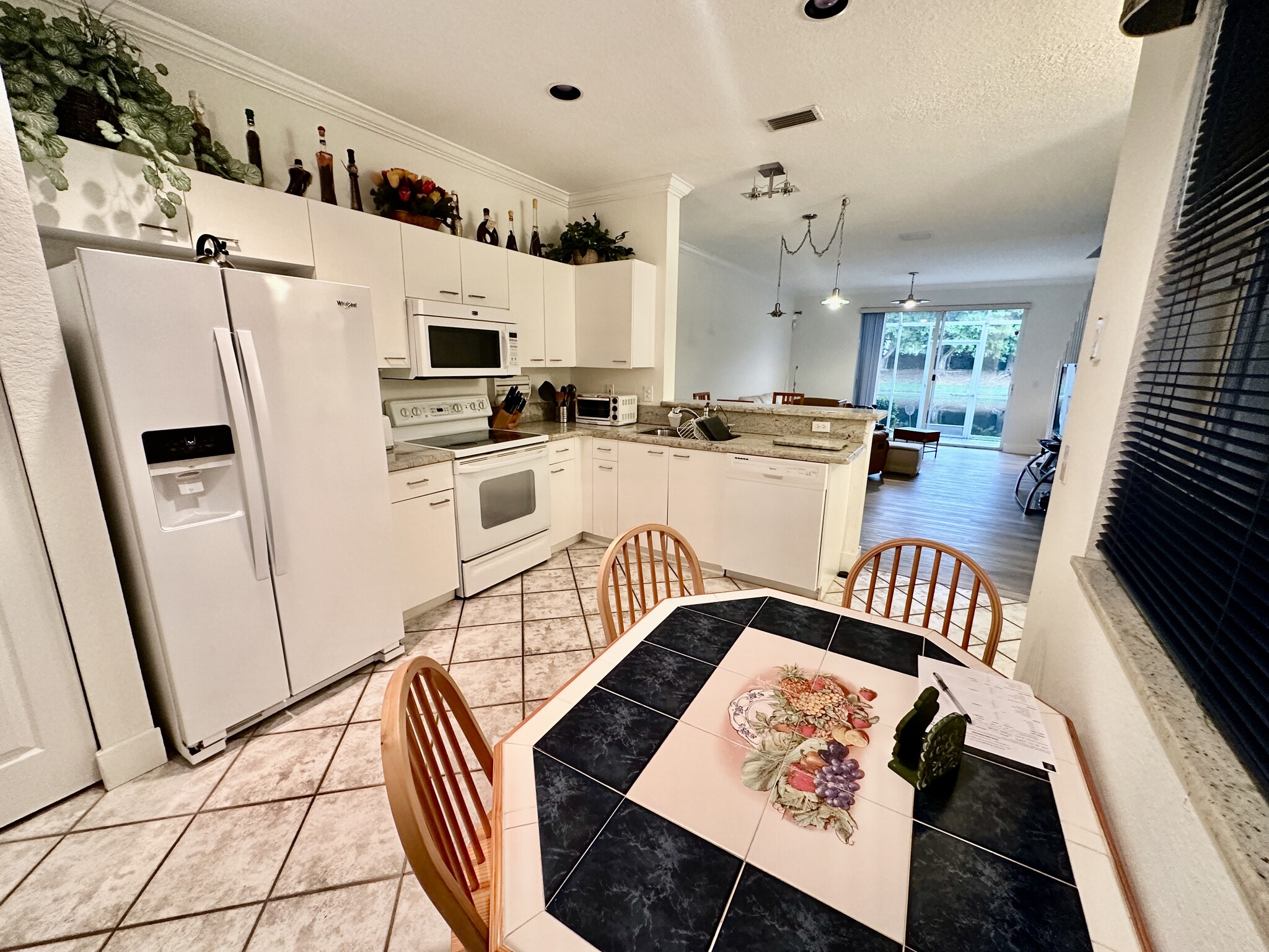 Building Photo - 2122 Pasa Verde Ln
