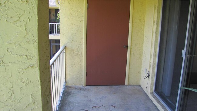 Building Photo - 7503 Abonado Rd