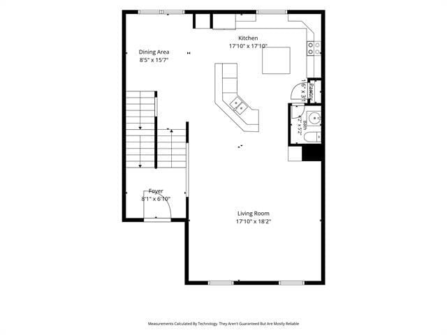 Building Photo - 4002 Brownstone Ct