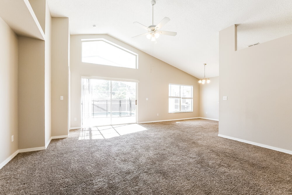 Building Photo - 234 Bay Meadow Dr