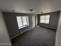 Building Photo - 663 2nd Ave