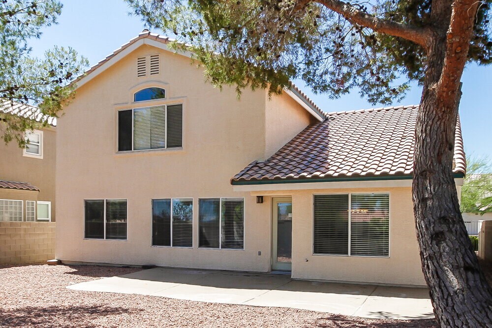 Building Photo - 9128 Dove River Rd