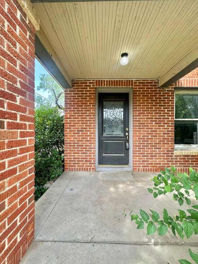 Primary Photo - Coming Soon... 1-Bedroom Duplex in Santa Rita