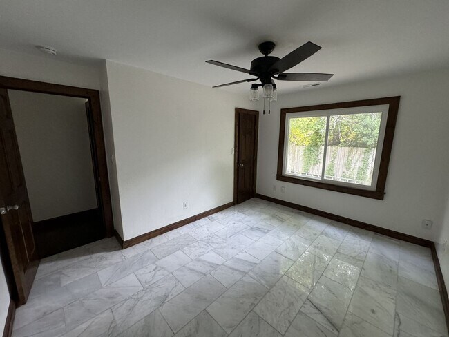 Building Photo - RARE OPPORTUNITY TO LIVE IN PUNGO, NEAR MUNDEN POINT PARK! 3/2.5 SINGLE FAMILY HOME