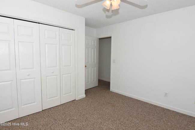 Building Photo - 309 Bridgeton Ct