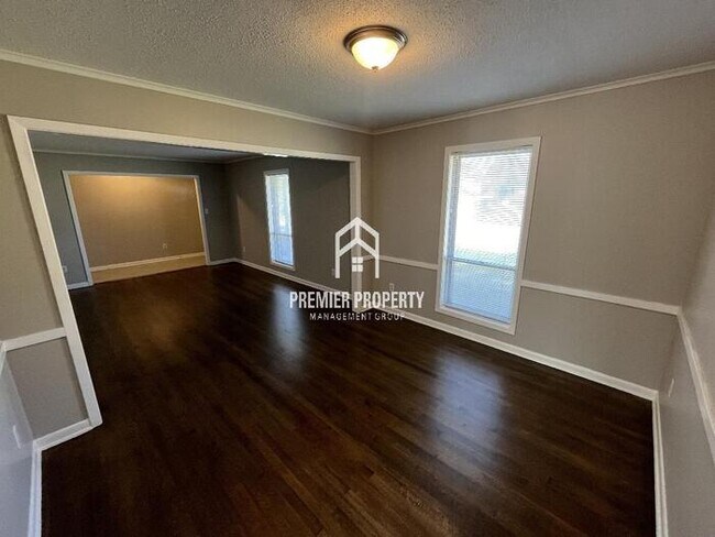 Building Photo - 5374 Hudgins Rd