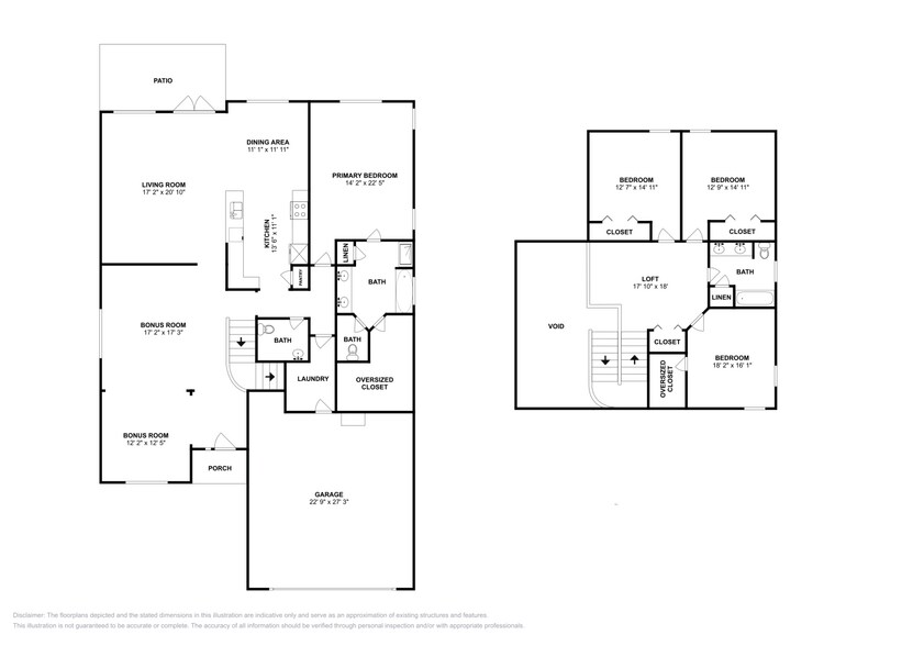 Building Photo - 3082 White Heron Trail