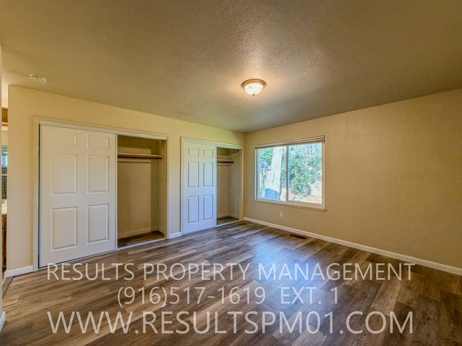 Building Photo - 3 Bedroom Cul de Sac Home in Rocklin