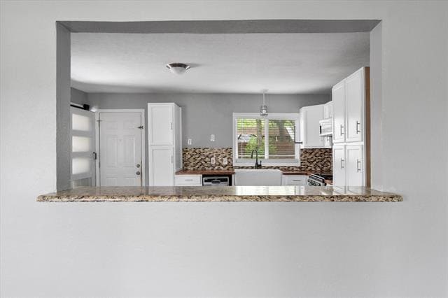 Building Photo - 2020 Bluebonnet Dr