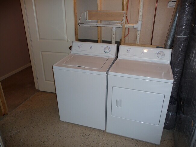 Building Photo - 1230 Stoughton Ave